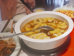 -孔乙己酒家(虹桥路店)