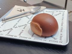 -M Stand(杭州萧山万象汇店)