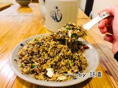-老湘烤·湘西小串(绿塘路店)