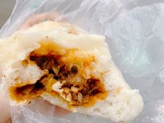 -牛街洪记小吃店(牛街店)