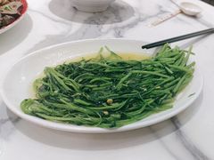 -春梅里卤鹅馆·47年老字号(中山路店)