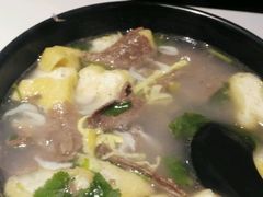 -小杨生煎(湟普汇店)