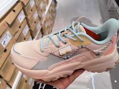 -南通奥特莱斯购物广场