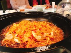 -随食坊·私房菜