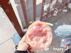 -济南方特东方神画