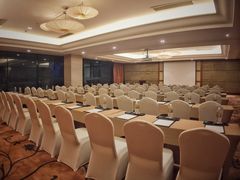 -太阳岛度假酒店