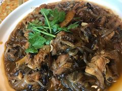 -东北故事私房菜(江南印象店)