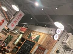 -昆山招商花园城