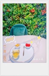 -厦门安达仕酒店·衡境SPA