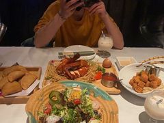 -胡桃里音乐酒馆(下沙店)