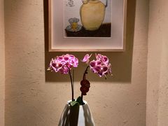 -梅间堂茶馆(绿地缤纷城店)