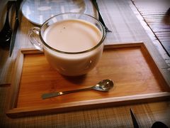 -Kitchen·Y洋厨房西餐厅(王府壹号店)
