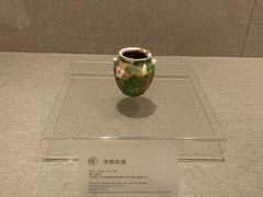 -南越王博物院(王宫展区)