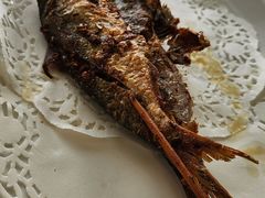 -海天一色海景自助餐厅(西港花园店)