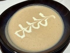 -马克西姆俄罗斯餐厅(绥芬河店)
