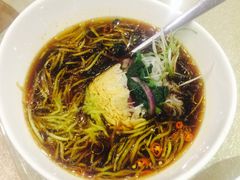 -车之谷·汽车文化主题餐厅(汽开店)