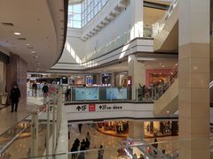 -永旺梦乐城国际商城(北清路店)