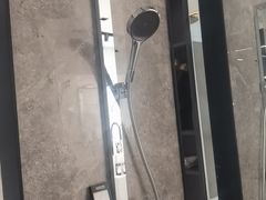 -红星美凯龙(上海沪南店)