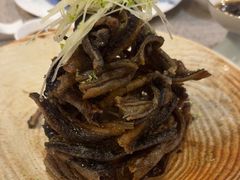 -太湖饭店·寄畅轩中餐厅