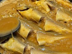 -徐记海鲜(大雁塔|金都店)