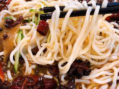 -大孩龙虾(体育场旗舰店)