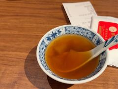 -卿家姆小馆·生腌熟醉·宁波小鲜(旗舰店)