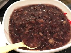 -自贡好吃客(科华店)