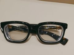 -溥仪眼镜PUYI OPTICAL(国贸商城店)