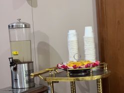 -厦门美莱整形美容医院