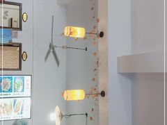 -涵家味土菜馆·徽州一绝臭鳜鱼(三河古镇店)