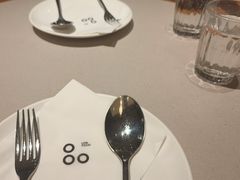 -农畉LONFOOD(万象天地店)