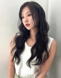 -依格宝IL COLPO明星店