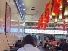 -牛王庙小吃(桥头街店)