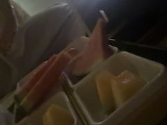 -和子足浴SPA会馆(梁溪店)