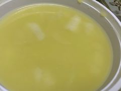 -黄记潮汕甜汤(贝底田坊店)