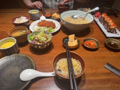 -一本料理(西溪天街店)