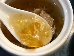 -富临轩私房菜(集庆门大街店)