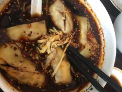 -熙盛源(苏苑街店)