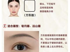 -Tanya'Room化妆培训