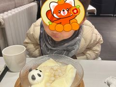 -眉州东坡(团结湖店)