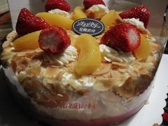 -金凤成祥(五棵松二店)