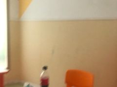-昂立青少儿成长中心(长宁仙霞校区)