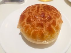 -太兴餐厅(东方广场分店)