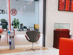 -真真鲜馄饨店(启蒙路店)