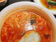 -0776食堂·京城创意菜(七里庄店)