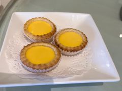 -利苑酒家(金宝店)