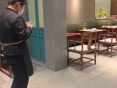 -高玛纳驴肉火烧(河间总店)