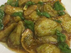 -石老头关东饺子王·东北菜(嘉华鑫城店)
