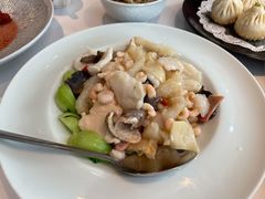 -松鹤楼·非遗·苏帮菜(融科店)