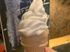 -麦当劳(世纪汇广场店)